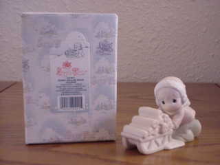 Donny From Sugar Town