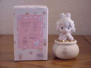 You Are The End Of My Rainbow