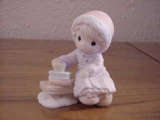 Heather From Sugar Town