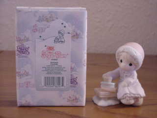 Heather From Sugar Town