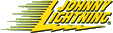 Johnny Lightning Page