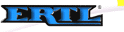 Ertl Page