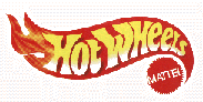 Hot Wheels Page