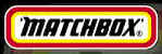Matchbox Page