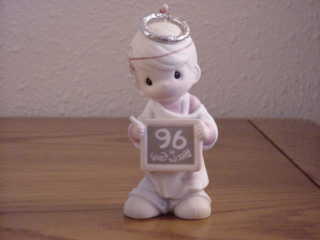 Peace On Earth Anyway