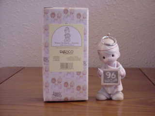 Peace On Earth Anyway