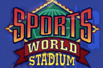 Sports World Stadium