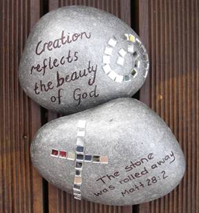Easter_stone
