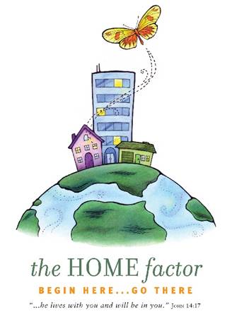 homefactor