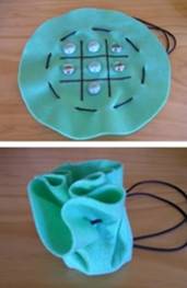 tictactoe_sml.jpg