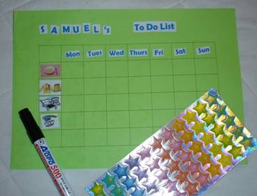 To_Do_List