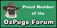 OzPugs Forum
