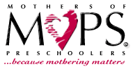 MOPS Logo