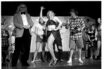 Available Jones Presents Stupefyin' Jones