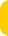 correo9b.gif (37410 bytes)
