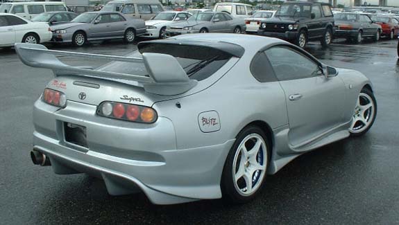 [car]
