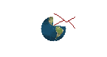 Orbmail.gif (11614 bytes)