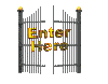 enterhereCLR.gif (13732 bytes)
