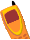 ���� �� ��� ��