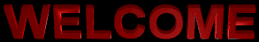 welcom~2.gif (12291 bytes)