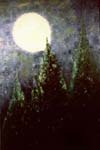 Moonrise