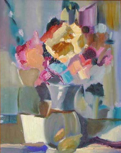Arrangement1