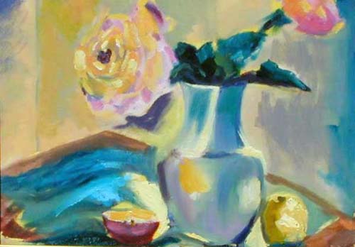 Arrangement2