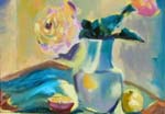 Arrangement2