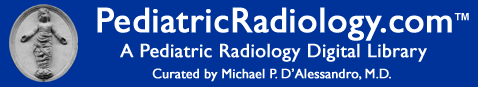 www.pediatricradiology.com/