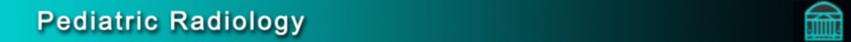 www.med-ed.virginia.edu/courses/rad/peds