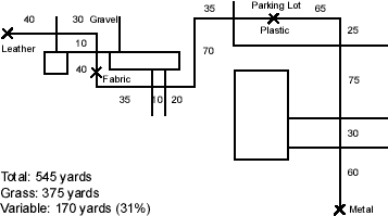 maptrck.gif (4296 bytes)
