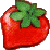 Strawberry Pie