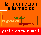 Ciber Tienda METAMORQUIMIA