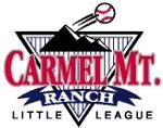 CMR Logo