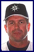 Edgar Martinez