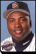 Tony Gwynn