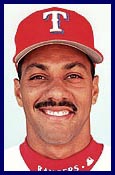 Juan Gonzalez