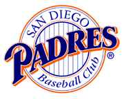 San Diego Padres