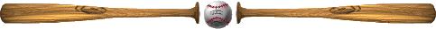 Bats & Ball