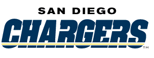 San Diego Chargers