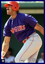Juan Gonzalez