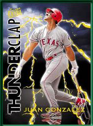 Juan Gonzalez