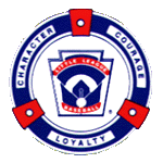 Little League Logo