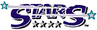 Stars Logo