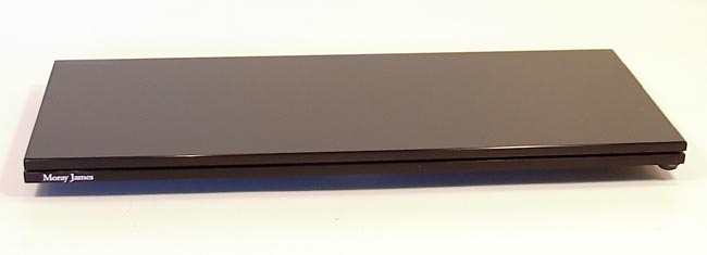 TechTonic Plate