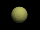 IsosurfaceSphereTestA.png