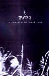 BW2Teaser.jpg (46045 bytes)