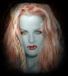 ladyvamp.jpg (49870 bytes)