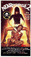 nekro2.gif (40525 bytes)