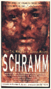 schramm.gif (102165 bytes)
